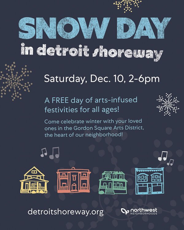 snow day 2022 social graphic1.jpg